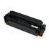 Toner Compatível p/ Canon T09, LBP1127 s/ Chip (5.9K) Magenta - Lotus
