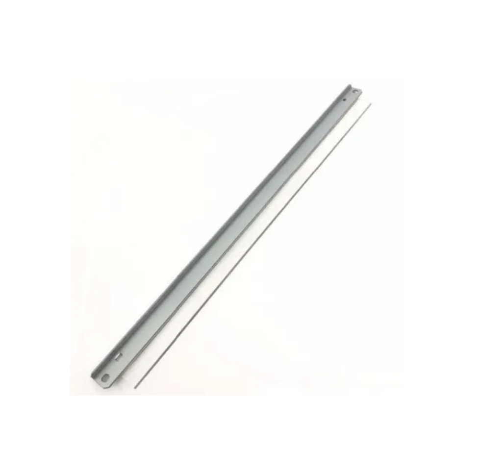 Lâmina de Limpeza Compatível p/ Kyocera M5521 P5021 MA2100 PA2100 - Lotus