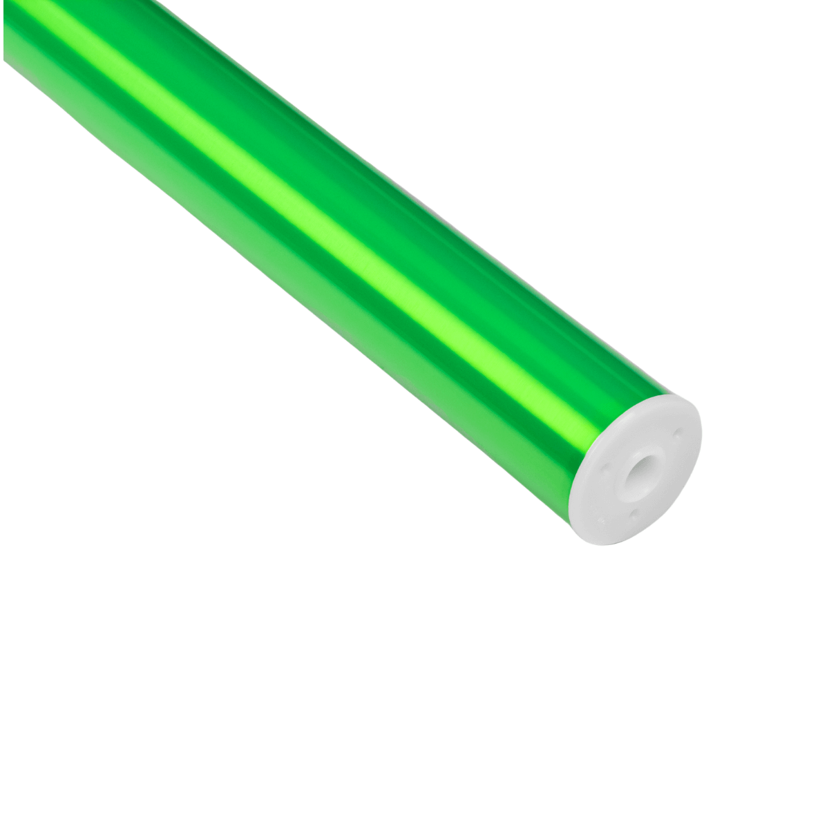 Cilindro P/ Canon IR ADV C5535 C5560 GPR-55 200K - Integral