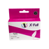 Cartucho de Tinta P/ HP 935XL 935 Magenta C/ Chip 16ml - X-Full