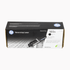 Toner Neverstop HP 103a W1103A - Original