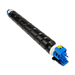 Cartucho de Toner P/ Kyocera TK8367 Ciano C/ Chip 12K - Zeus