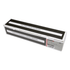 Cartucho de Toner Compatível Integral P/ Ricoh MP305 S/ Chip - 9k