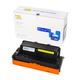 Toner Compatível Chinamate D204E p/ Samsung M3325 M3375 - 10k