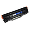 Cartucho de Toner P/ Canon LBP6030W HP 435A/436A/285A C/ Chip 2K - G&G(PH435CU)