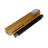 Rolo de Fusão Compatível p/ Kyocera FS3900, 4000, 2020, 3920 (2F925050) - Lotus