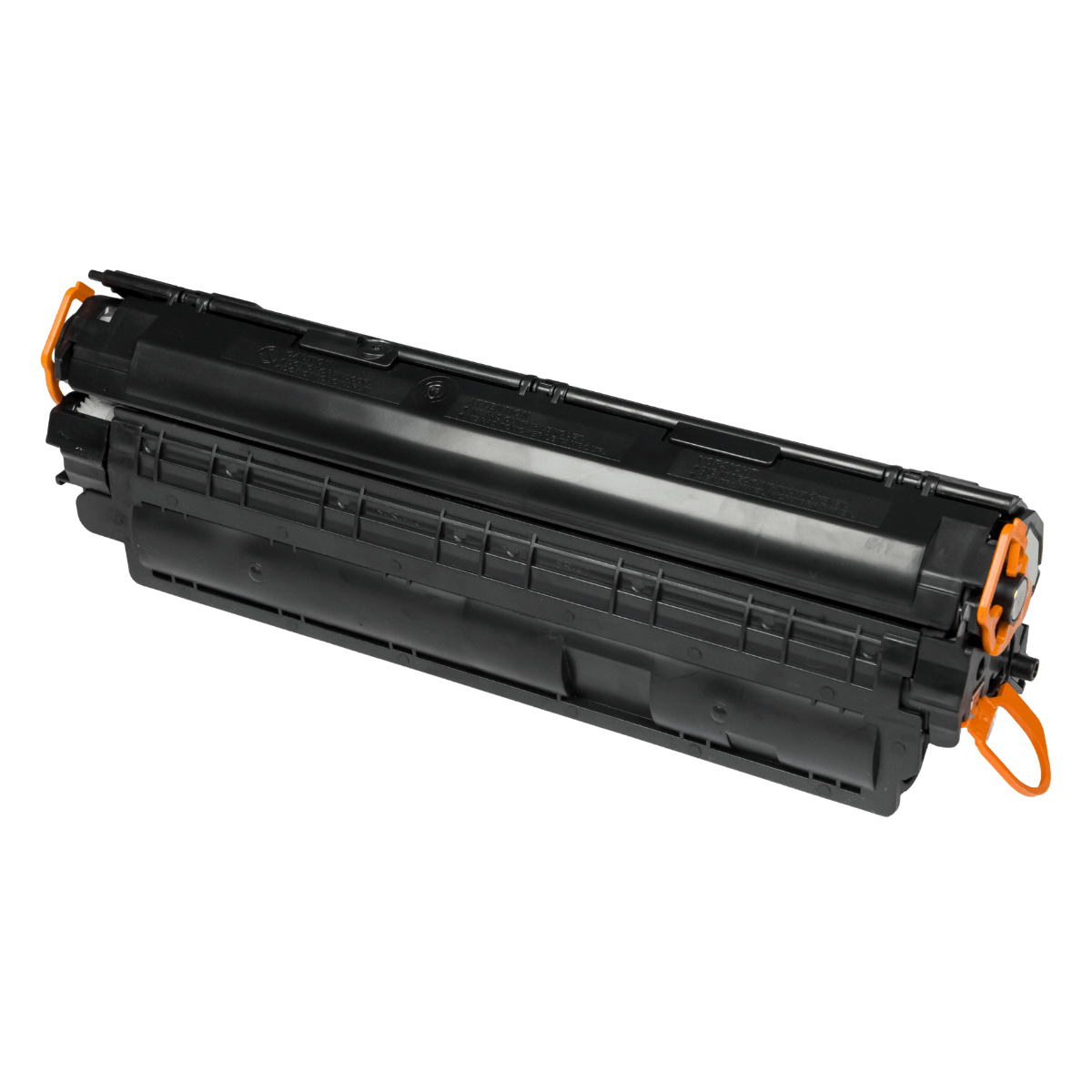 Cartucho de Toner Compatível Evolut p/ HP ce285a Cb435a Cb436a M1132 - 2K