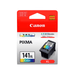 Cartucho de Tinta Canon CL-141 XL CL141XL Color - Original