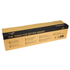Cartucho de Toner P/ Kyocera Tk8507, Preto, C/ Chip 30K - Integral