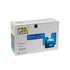 Cartucho de Toner Chinamate Compatível p/ Brother TN880 TN3472