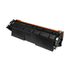 Cartucho de Toner P/ HP CF230a CF-230a Preto C/ Chip 1.6K - Byqualy