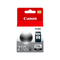 Cartucho de Tinta Canon PG-210 XL PG210XL Preto - Original