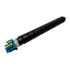 Cartucho de Toner P/ Kyocera TK8367 Ciano C/ Chip 12K - Integral