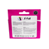 Cartucho de Tinta P/ HP 935XL 935 Magenta C/ Chip 16ml - X-Full