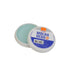 Molha Dedos BRW 12G Caixa Com 12Un