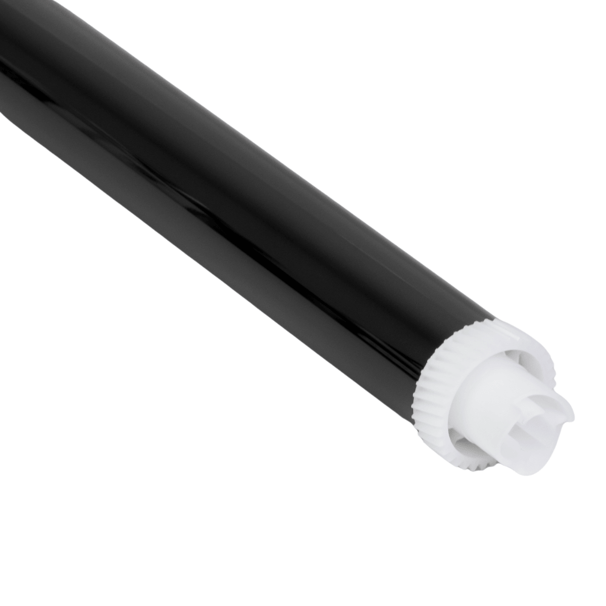 Cilindro Compatível P/ Kyocera M3040 P3055 MA5500 DK3100 (200K) - Zeus
