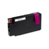 Cartucho de Tinta P/ HP 711XL CZ131A T520 T120 Magenta C/ Chip 27ml - X-Full