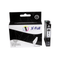 Cartucho de Tinta P/ Epson 1331 TX123 TX135 Preto C/ Chip 10.5ml - X-Full