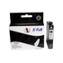 Cartucho de Tinta P/ Epson 1331 TX123 TX135 Preto C/ Chip 10.5ml - X-Full
