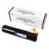 Toner Compatível Zeus GPR-54 P/ Canon IR1435 C/ Chip - 17.6K