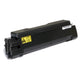 Toner Compatível Zeus TK592 Black C/ Chip p/ Kyocera - 9k