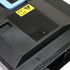 Toner Compatível Zeus TK717 Preto P/ Kyocera C/ Chip - 45K