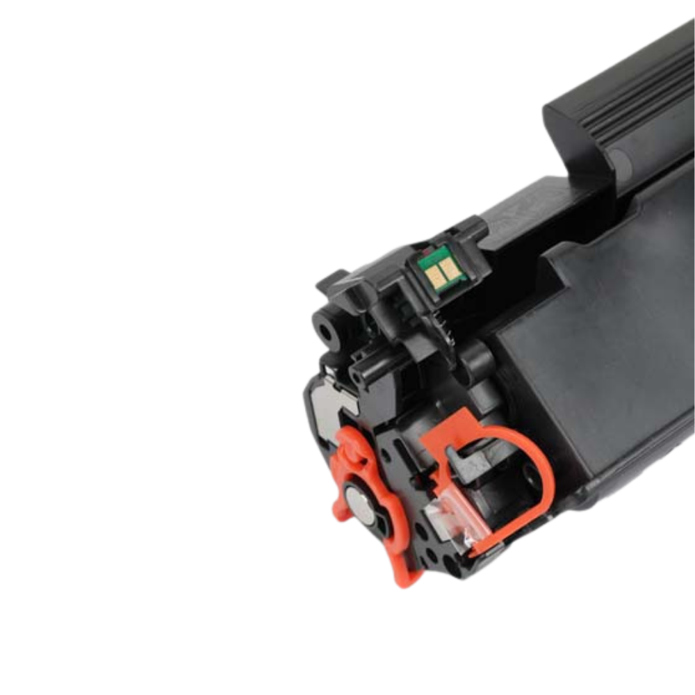 Toner Compatível Chinamate Magenta p/ HP CF383A CE413A