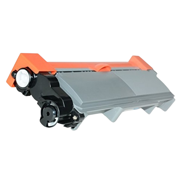 Toner Compatível RHB Tn2340 Tn660 p/ Brother Dcp-l2520