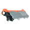 Toner Compatível RHB Tn2340 Tn660 p/ Brother Dcp-l2520