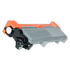 Toner Compatível RHB Tn2340 Tn660 p/ Brother Dcp-l2520