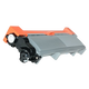Toner Compatível RHB Tn2340 Tn660 p/ Brother Dcp-l2520