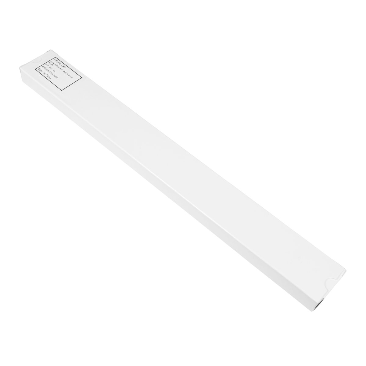 Lâmina de Limpeza do Rolo de Carga Para Ricoh MPC3003 MPC3503 MPC3004