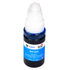 Refil de Tinta P/ Canon GI-190 Megatank Ciano 7K 70ml - G&G