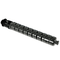 Cartucho de Toner P/ Ricoh MP C4503, C6003, Preto, C/ Chip, 33K - Integral