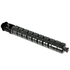 Cartucho de Toner P/ Ricoh MP C4503, C6003, Preto, C/ Chip, 33K - Integral