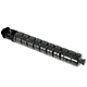 Cartucho de Toner P/ Ricoh MP C4503, C6003, Preto, C/ Chip, 33K - Integral
