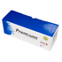 Toner Compatível p/ Canon T09, LBP1127 s/ Chip (5.9K) Magenta - Lotus