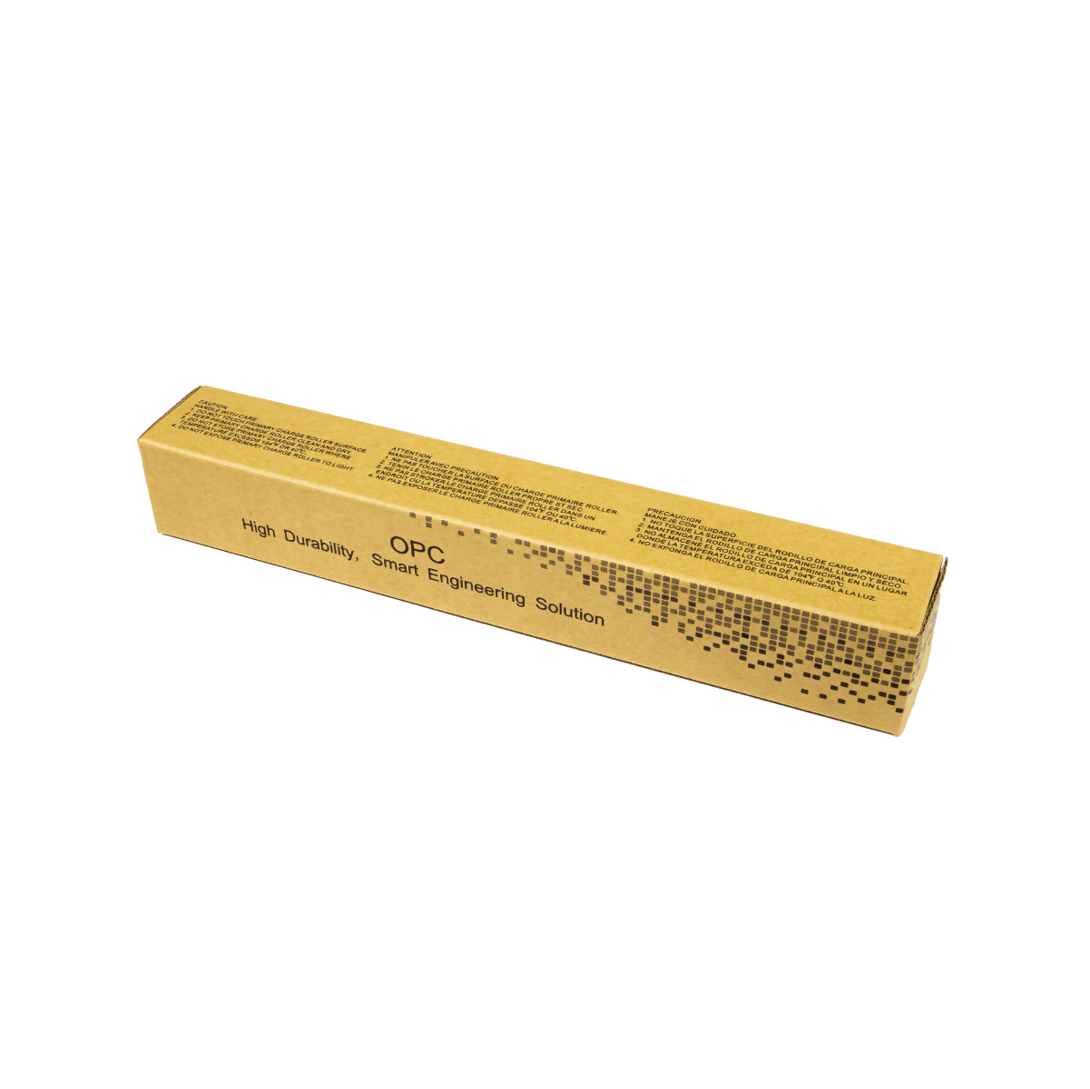 Cilindro Para Canon IR1435, GPR-54 30K - Zeus