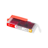 Cartucho de Tinta P/ Canon CLI151 CLI-151XL Magenta C/ Chip 12ML - G&G