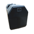 Aspirador de Pó Específico Para Toner XC-168 220V - HYB