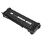 Cartucho de Toner P/ Xerox B225 C/ Chip 3K - Lotus