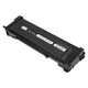 Cartucho de Toner P/ Xerox B225 C/ Chip 3K - Lotus