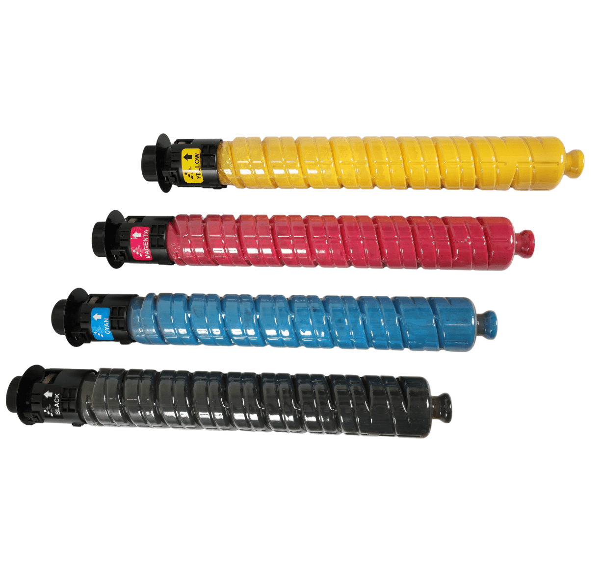 Cartucho de Toner P/ Ricoh Mp C4503, C6003, Ciano, C/ Chip, 22.5K - Integral