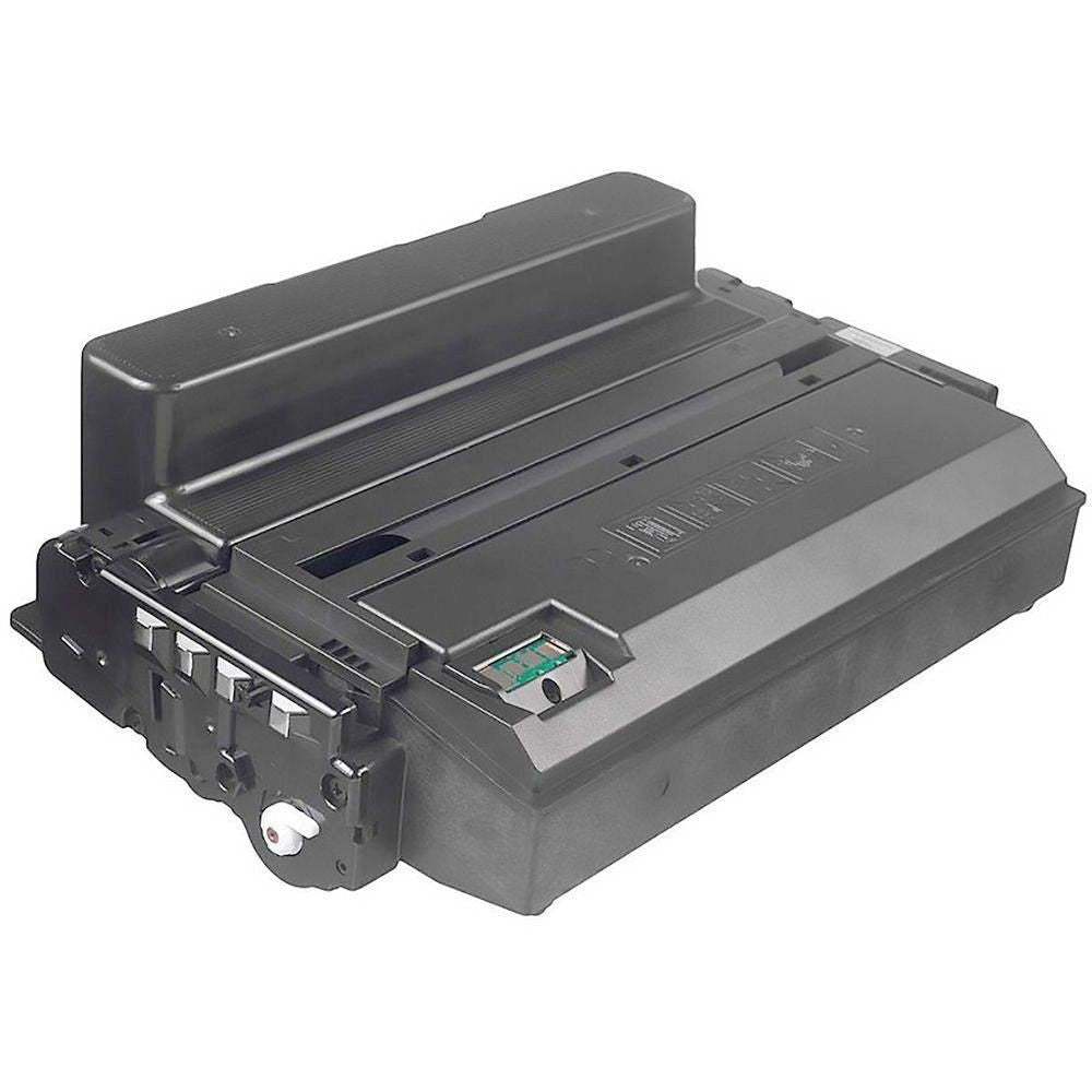 Toner Compatível RHB M4020 p/ Samsung Sl-m4070 M4070 D203