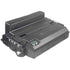 Toner Compatível RHB M4020 p/ Samsung Sl-m4070 M4070 D203