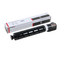 Toner Compatível P/ Canon GPR-58 BLACK C/ CHIP (23K) Integral