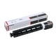 Toner Compatível P/ Canon GPR-58 BLACK C/ CHIP (23K) Integral