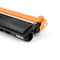 Toner Compatível Lotus TN210 Yellow para Brother HL-3040CN