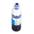 Refil de Tinta P/ Epson T504 T544 Ciano Corante 70ml - G&G (NEI3-EUC)