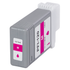 Cartucho de Tinta P/ Plotter Canon PFI-120 Magenta 130ml - Lotus